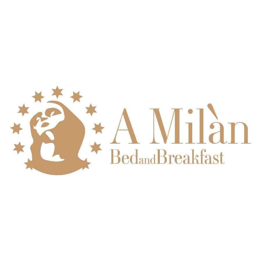 A Milàn * Milan